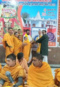 WhatsApp Image 2023 07 17 at 4.15.17 PM WhatsApp Image 2023 07 17 at 4.15.17 PM
