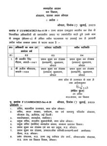 WhatsApp Image 2023 07 17 at 6.20.48 PM WhatsApp Image 2023 07 17 at 6.20.48 PM