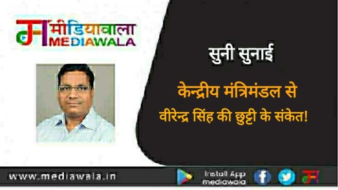 WhatsApp Image 2023-07-18 at 1.56.20 PM (1) WhatsApp Image 2023 07 18 At 1.56.20 PM 1 696x391