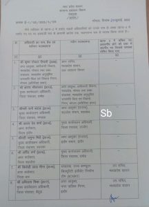 WhatsApp Image 2023 07 20 at 4.39.38 PM WhatsApp Image 2023 07 20 at 4.39.38 PM