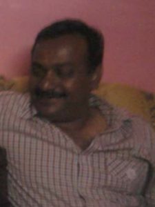 WhatsApp Image 2023 07 22 at 10.43.39 PM WhatsApp Image 2023 07 22 at 10.43.39 PM