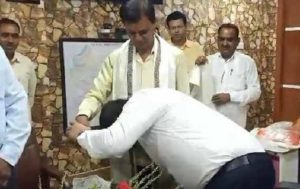 WhatsApp Image 2023 07 29 at 12.04.18 PM