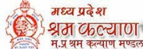 WhatsApp Image 2023-07-29 at 15.29.56 WhatsApp Image 2023 07 29 At 15.29.56