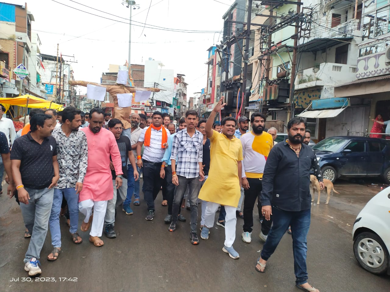 WhatsApp Image 2023 07 30 At 20.18.06
