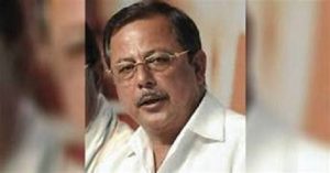 ajay singh neta pratipaksh