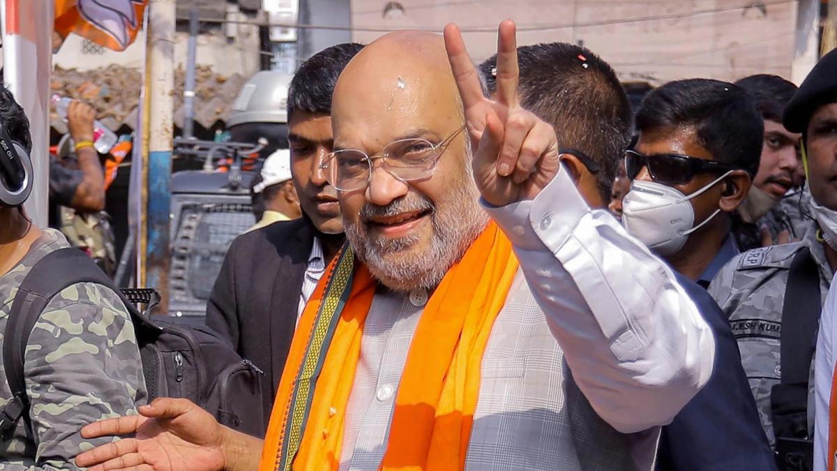 amit shah 2