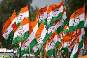 congress 6502 1024x683 1 congress 6502 1024x683 1