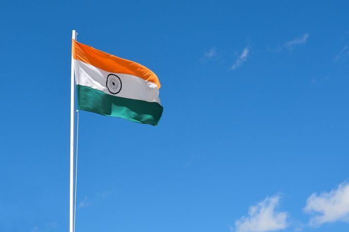 indian-flag-3607410__480.webp आज भारत के लिए खास दिन है...
