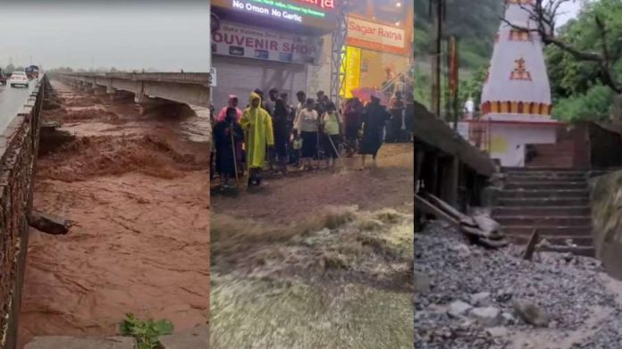 jammu-floods-1689747932
