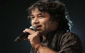 kailsh kher kailsh kher