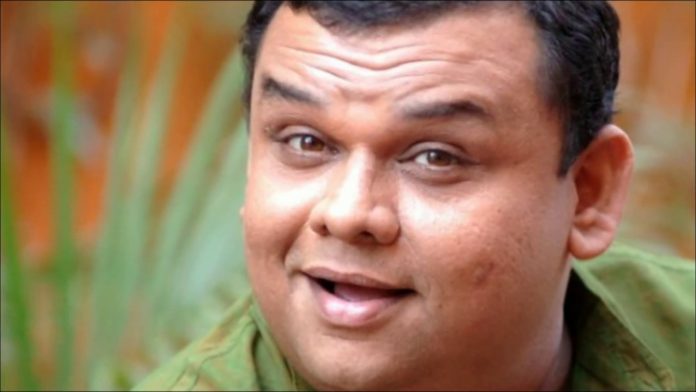 maxresdefault अतुल परचुरे