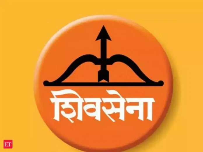 navbharat-times (1)