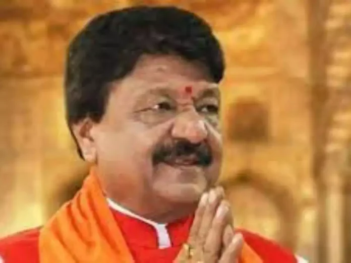 navbharat-times