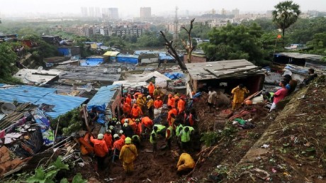 raigad-landslide-81