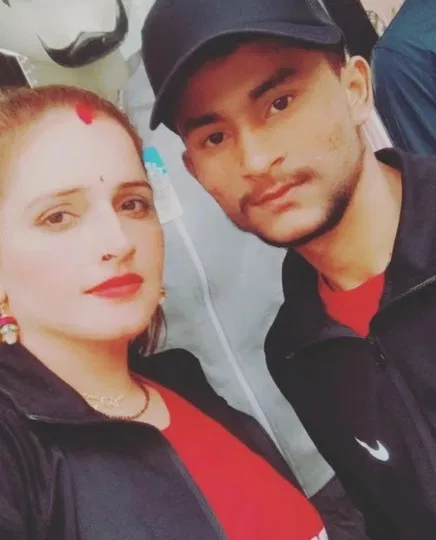 seema-haider-2 Seema Haider