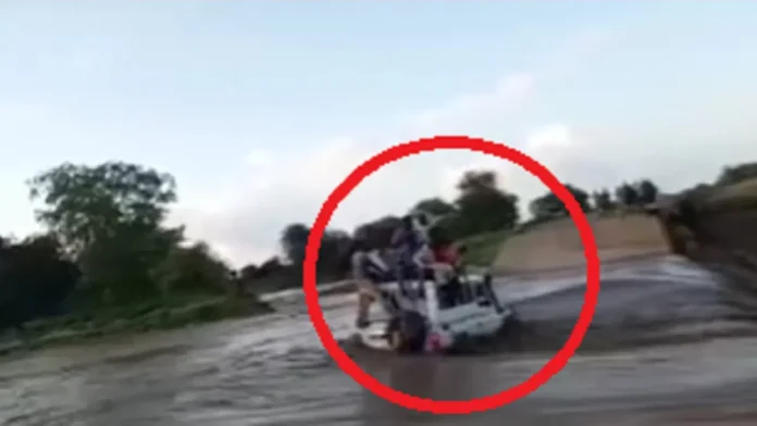 shocking-video-4