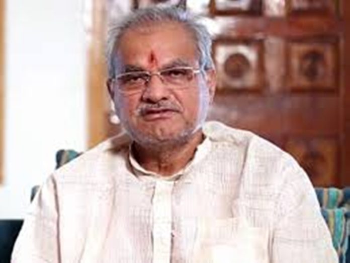 sidhi_mla1_24_10_2019
