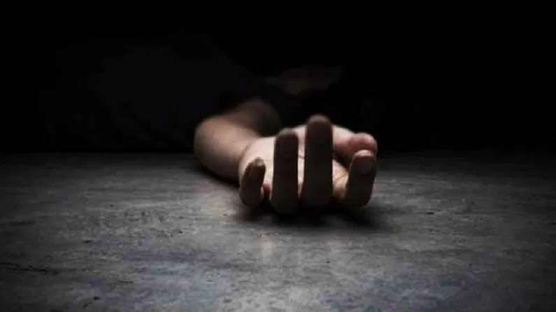 suicide-case