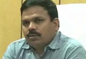 इतिहास धर्म व कला के आईने मे मिर्गी 2 1