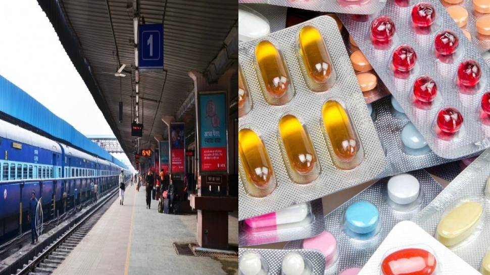 1116347-station-medicine-shop