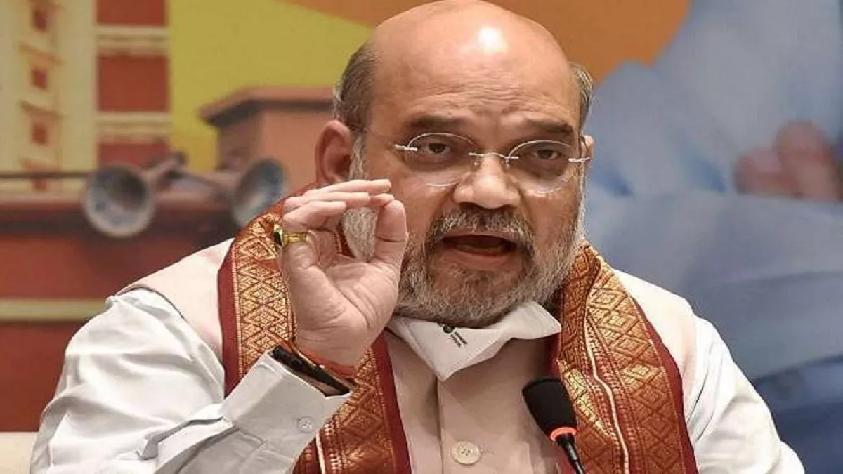 11_02_2023-amit_shah_23325838
