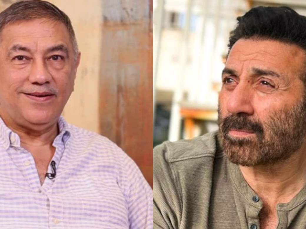 2122-director-suneel-darshan-claims-sunny-deol-fooled-him
