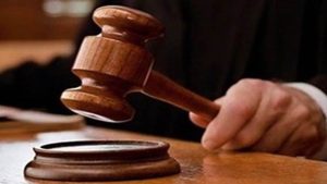 21 08 2023 court new MLA in MP Punished