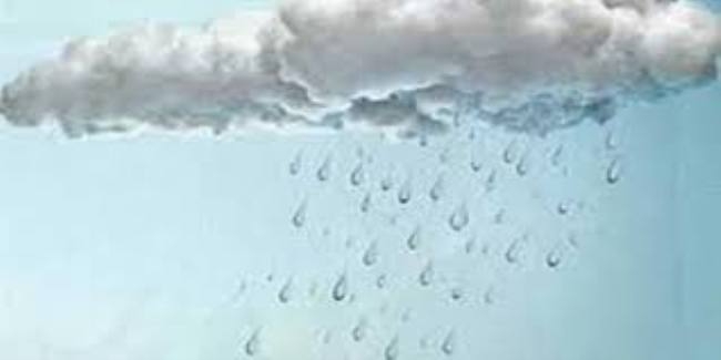 22_06_2018-barish1_18109412_105159