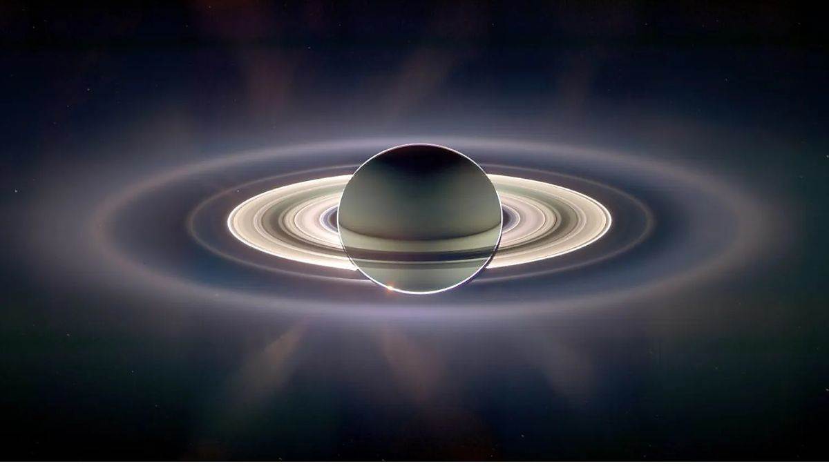 26_12_2022-moon_close_to_saturn_tonight