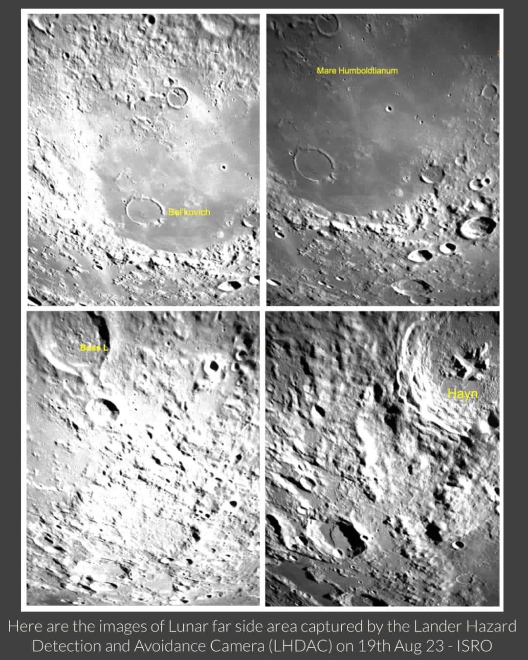 31439531-f155-4534-a2cb-92ead966c9db Chandrayaan 3 Moon Landing