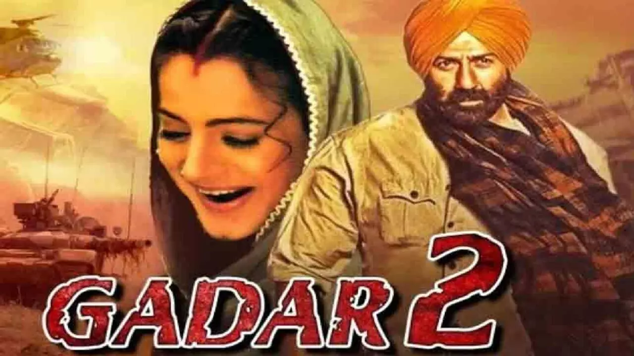 8581-gadar2