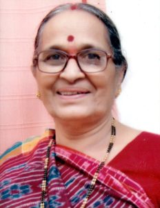 Dr Suman Chourey new image Dr Suman Chourey new image