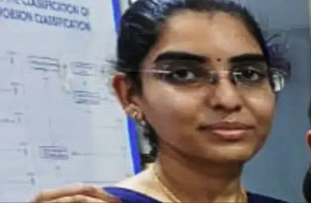 Dr.-saraswati-suicide-note-2
