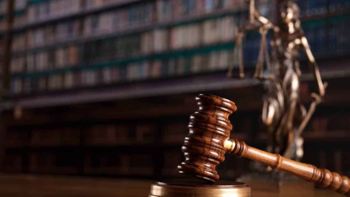 High Court's Decision