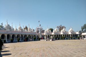 Gommatgiri Indore MP 640 425 Gommatgiri Indore MP 640 425