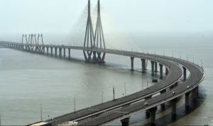 IMG 20230802 WA0035 IMG 20230802 WA0035