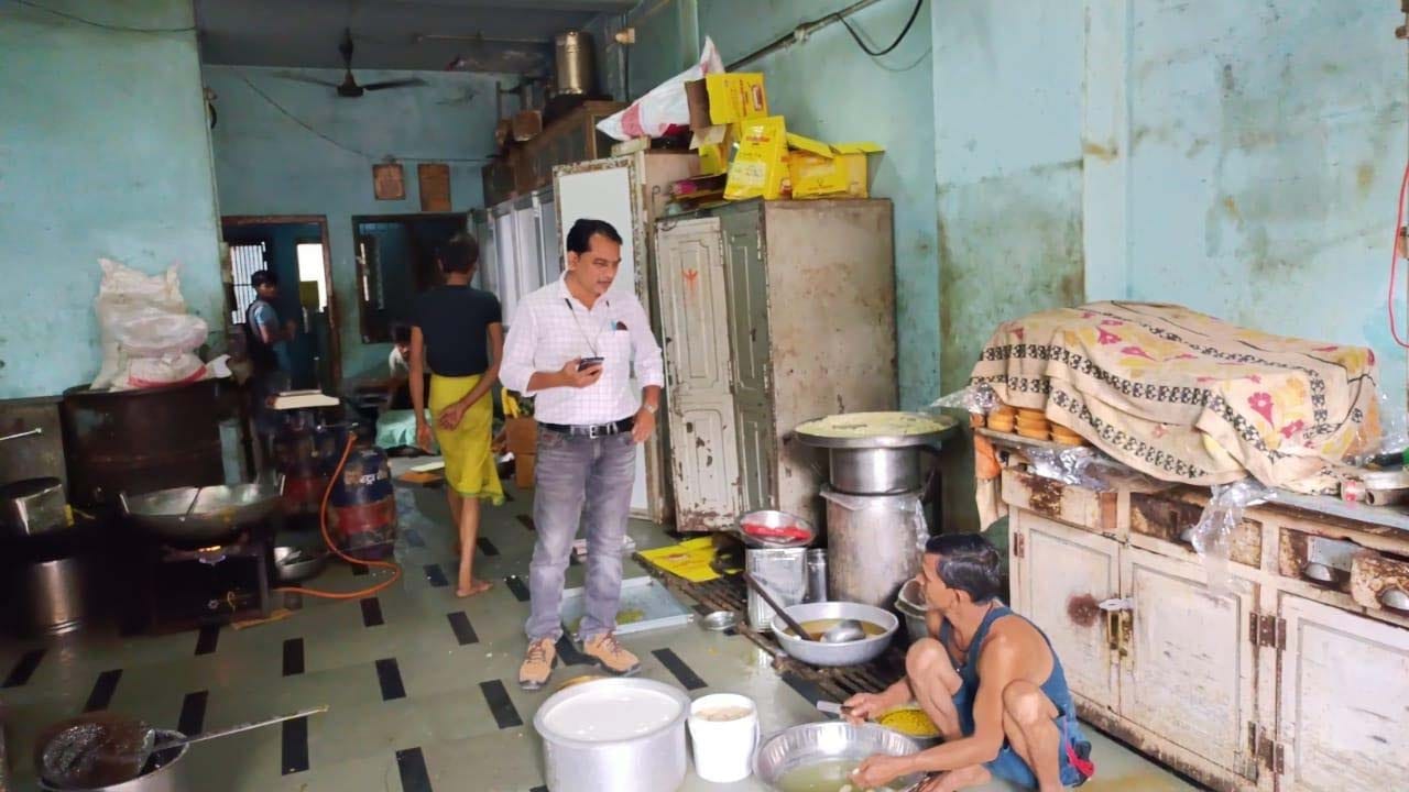 IMG-20230829-WA0124