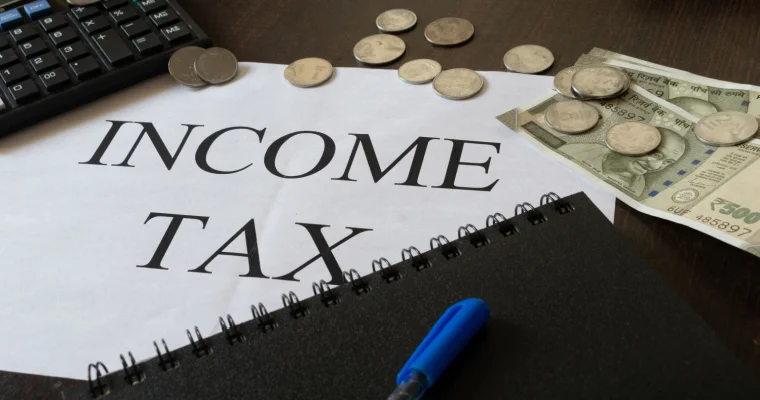 Income-Tax-Assessment