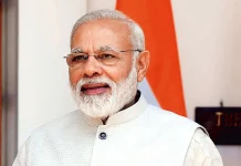 तो मोदी कैबिनेट विस्तार में पूरी हो रही है कॉकरोच जनता पार्टी की मांग… झूठ बोले कौआ काटे! जातिगत जनगणना का सवाल, मोदी का भौकाल