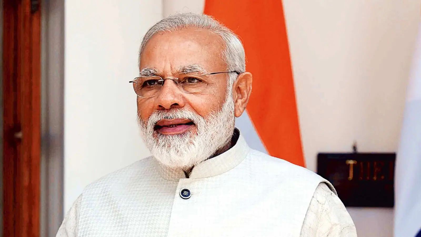 Prime-Minister-Narendra-Modi---Hindustan-Times---D_1673854873197_1673976961802_1673976961802 झूठ बोले कौआ काटे! जातिगत जनगणना का सवाल, मोदी का भौकाल