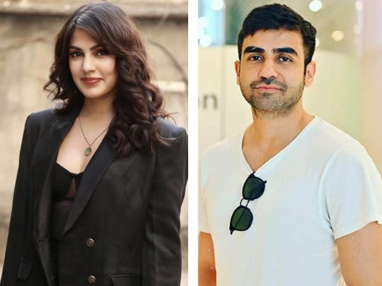 Rhea-chakraborty-and-nikhil-kamath_18a46584bc1_medium