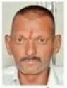 WhatsApp Image 2023 08 01 at 4.49.30 PM