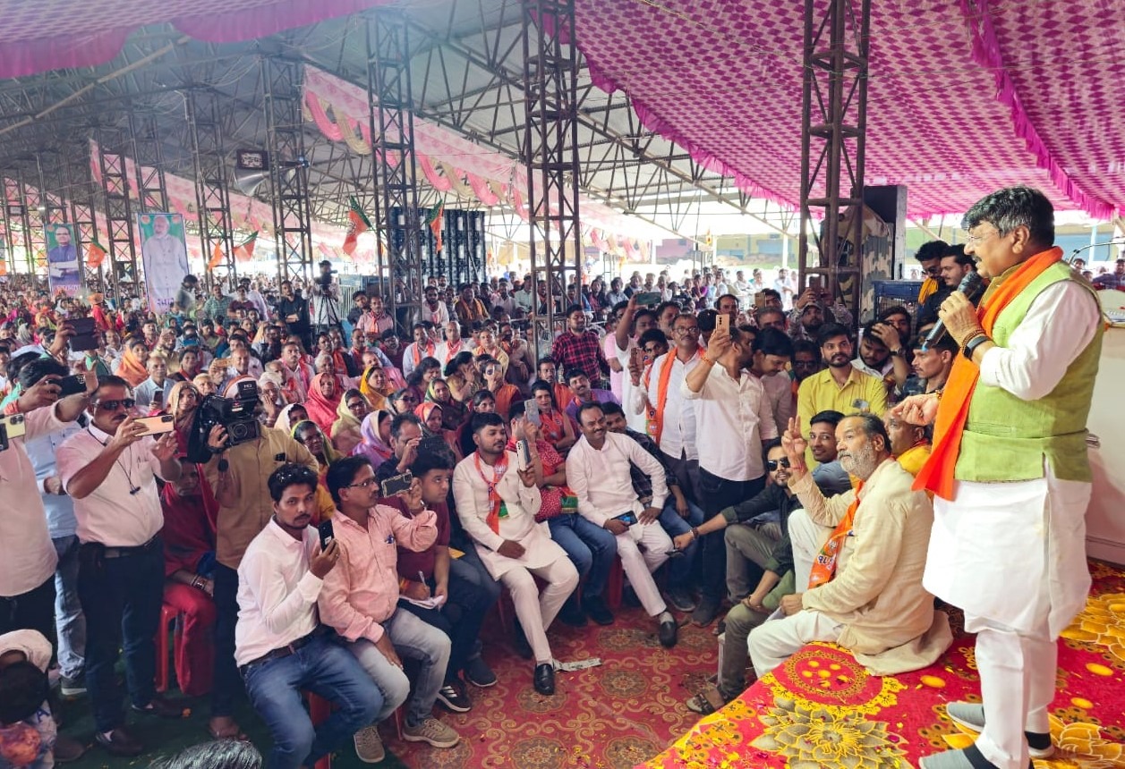 kailash-vijayvargiya kailash-vijayvargiya