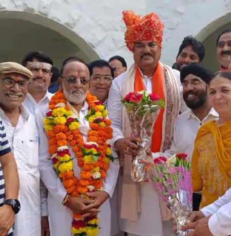 WhatsApp Image 2023-08-03 at 11.54.55 BJP Membership to Convicted