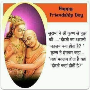 WhatsApp Image 2023 08 06 at 8.48.55 PM WhatsApp Image 2023 08 06 at 8.48.55 PM