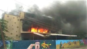 WhatsApp Image 2023 08 07 at 6.38.17 PM Major Fire at Regal Talkies