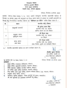 WhatsApp Image 2023 08 08 at 6.53.55 PM 1 WhatsApp Image 2023 08 08 at 6.53.55 PM 1