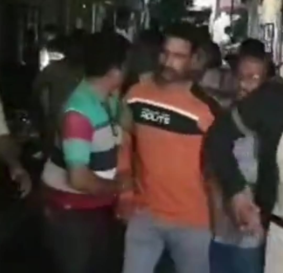 WhatsApp Image 2023-08-15 at 2.29.19 PM WhatsApp Image 2023 08 15 At 2.29.19 PM