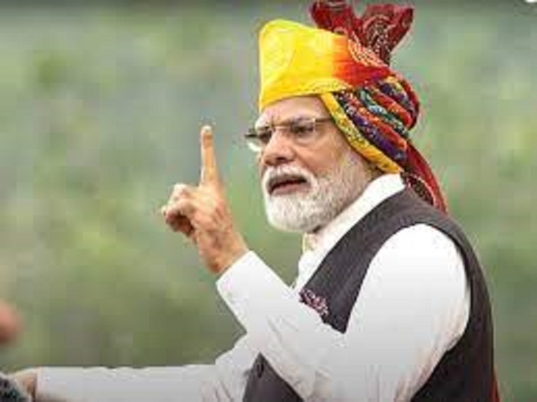 WhatsApp Image 2023-08-15 at 8.33.05 PM WhatsApp Image 2023 08 15 At 8.33.05 PM 1