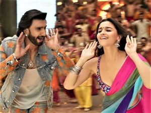 WhatsApp Image 2023 08 18 at 10.42.29 PM Silver Screen: हिंदी फिल्मों का नया जमाना, धुन नई और गाना पुराना!
